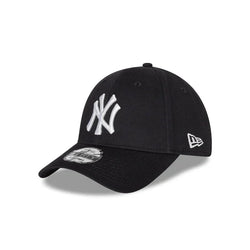 New York Yankees New Era 940 Cap - SPORTFIRST HERVEY BAY