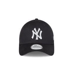 New York Yankees New Era 940 Cap - SPORTFIRST HERVEY BAY
