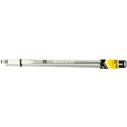 New Zealand Warriors Cue 2 Piece - SPORTFIRST HERVEY BAY