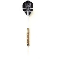 New Zealand Warriors Darts - SPORTFIRST HERVEY BAY