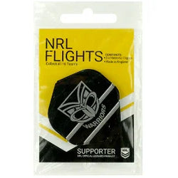 New Zealand Warriors Flights - SPORTFIRST HERVEY BAY