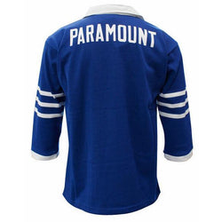 Newtown Jets 1981 Retro Jersey - SPORTFIRST HERVEY BAY