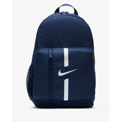 Nike Academy Team Backpack - SPORTFIRST HERVEY BAY
