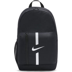 Nike Academy Team Backpack - SPORTFIRST HERVEY BAY