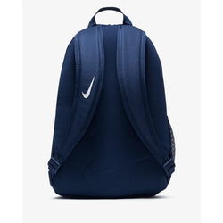 Nike Academy Team Backpack - SPORTFIRST HERVEY BAY