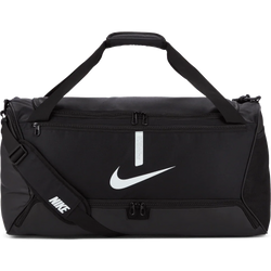 Nike Academy Team Duffle Bag - SPORTFIRST HERVEY BAY