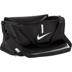 Nike Academy Team Duffle Bag - SPORTFIRST HERVEY BAY