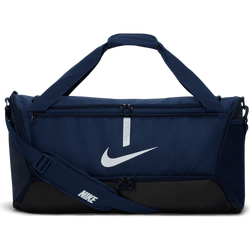 Nike Academy Team Duffle Bag - SPORTFIRST HERVEY BAY