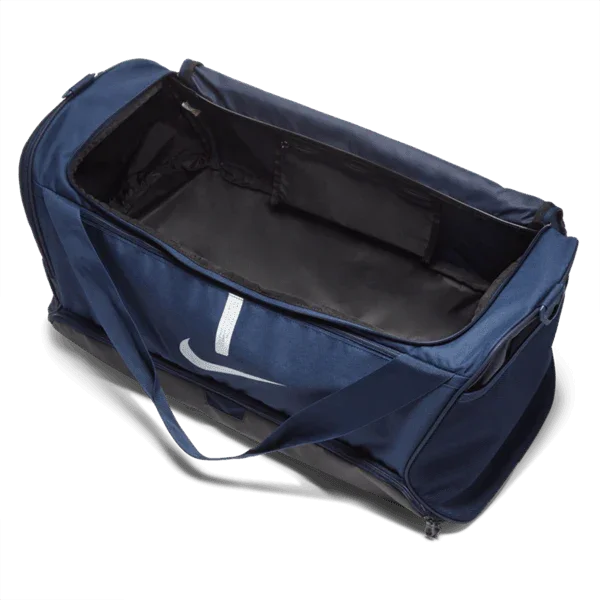 Nike Academy Nike Sport Duffle Bag Nike Performance ACADEMY TEAM
