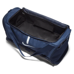 Nike Academy Team Duffle Bag - SPORTFIRST HERVEY BAY