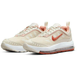 Nike Air Max AP Womens Shoe - SPORTFIRST HERVEY BAY