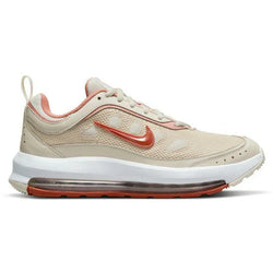 Nike Air Max AP Womens Shoe - SPORTFIRST HERVEY BAY