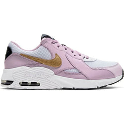 Nike Air Max Excee (GS) Kids Shoes - SPORTFIRST HERVEY BAY