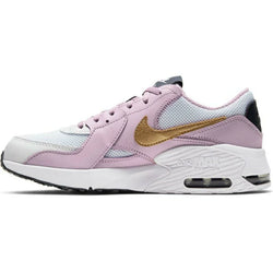 Nike Air Max Excee (GS) Kids Shoes - SPORTFIRST HERVEY BAY