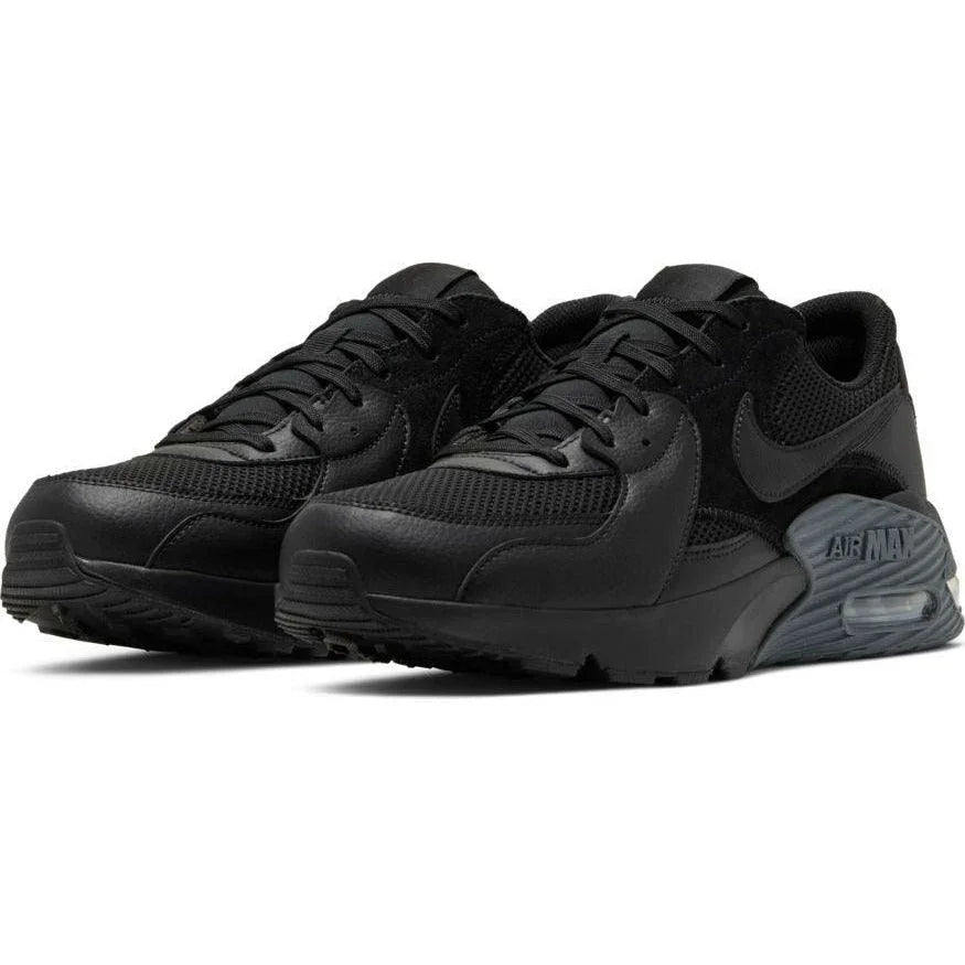 nike air max excee men's stores