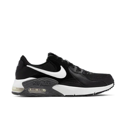 Nike Air Max Excee Mens Shoe - SPORTFIRST HERVEY BAY