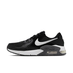 Nike Air Max Excee Mens Shoe - SPORTFIRST HERVEY BAY