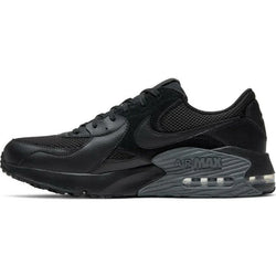 Nike Air Max Excee Mens Shoe - SPORTFIRST HERVEY BAY