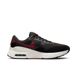 Nike Air Max System Mens Shoe - SPORTFIRST HERVEY BAY