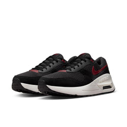 Nike Air Max System Mens Shoe - SPORTFIRST HERVEY BAY