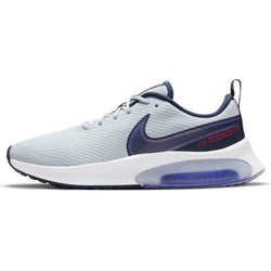 Nike Air Zoom Arcadia (GS) Kids Shoe - SPORTFIRST HERVEY BAY