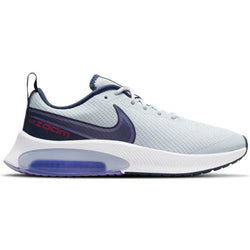 Nike Air Zoom Arcadia (GS) Kids Shoe - SPORTFIRST HERVEY BAY