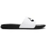 Nike Benassi JDI Mens Slides - SPORTFIRST HERVEY BAY