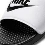 Nike Benassi JDI Mens Slides - SPORTFIRST HERVEY BAY