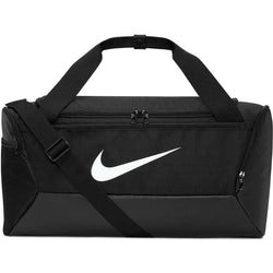 Nike Brasilia 9.5 Small Training Duffel Bag - SPORTFIRST HERVEY BAY