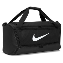 Nike Brasilia Training Duffle Bag (Medium) - SPORTFIRST HERVEY BAY