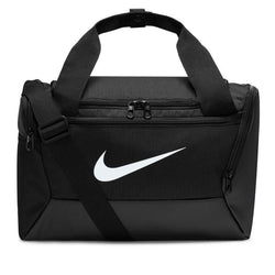 Nike Brasilia XS Training Duffle Bag - SPORTFIRST HERVEY BAY