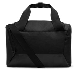 Nike Brasilia XS Training Duffle Bag - SPORTFIRST HERVEY BAY