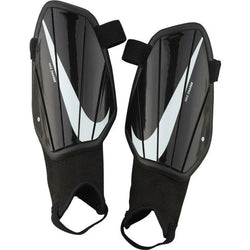 Nike Charge Kids Soccer Shin Guards - SPORTFIRST HERVEY BAY