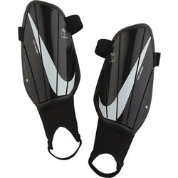 Nike Charge Kids Soccer Shin Guards - SPORTFIRST HERVEY BAY