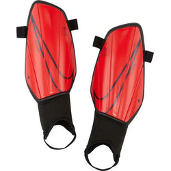 Nike Charge Shin Guards - SPORTFIRST HERVEY BAY