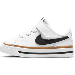 Nike Court Legacy (TDV) Toddler Shoe - SPORTFIRST HERVEY BAY