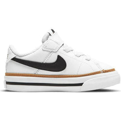 Nike Court Legacy (TDV) Toddler Shoe - SPORTFIRST HERVEY BAY