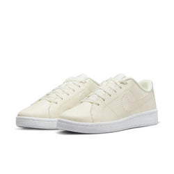 Nike Court Royale 2 Next Nature Womens Shoe - SPORTFIRST HERVEY BAY