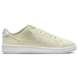 Nike Court Royale 2 Next Nature Womens Shoe - SPORTFIRST HERVEY BAY