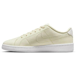 Nike Court Royale 2 Next Nature Womens Shoe - SPORTFIRST HERVEY BAY