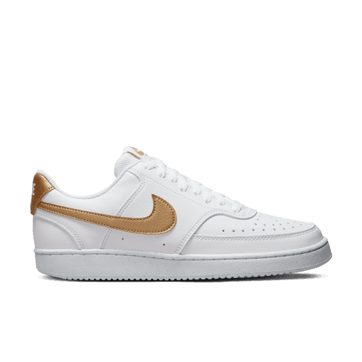 Nike Court Vision Low Next Nature Shoe - SPORTFIRST HERVEY BAY