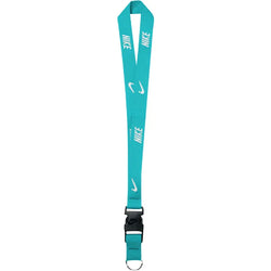 Nike Detachable Lanyard - SPORTFIRST HERVEY BAY