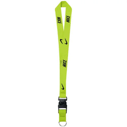 Nike Detachable Lanyard - SPORTFIRST HERVEY BAY