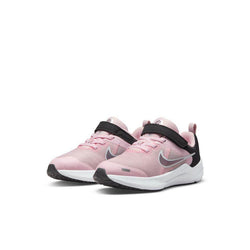 Nike Downshifter 12 Next Nature (PSV) Kids Shoe - SPORTFIRST HERVEY BAY