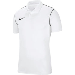 Nike Dri-Fit Park Mens Polo - SPORTFIRST HERVEY BAY