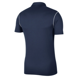 Nike Dri-Fit Park Mens Polo - SPORTFIRST HERVEY BAY