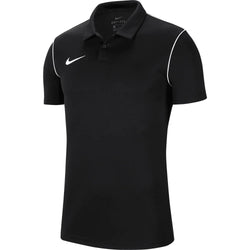 Nike Dri-Fit Park Mens Polo - SPORTFIRST HERVEY BAY