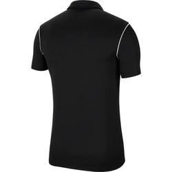Nike Dri-Fit Park Mens Polo - SPORTFIRST HERVEY BAY