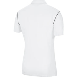 Nike Dri-Fit Park Mens Polo - SPORTFIRST HERVEY BAY