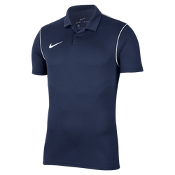 Nike Dri-Fit Park Mens Polo - SPORTFIRST HERVEY BAY